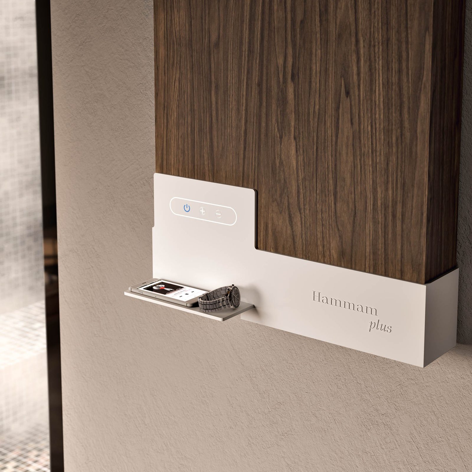 Hammam
