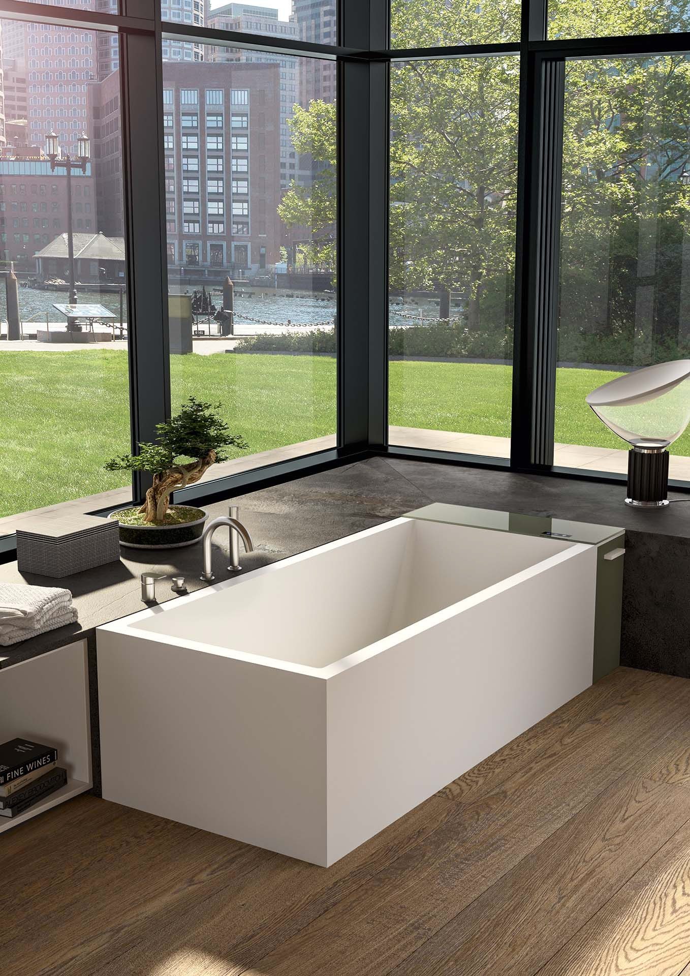Modula Wall