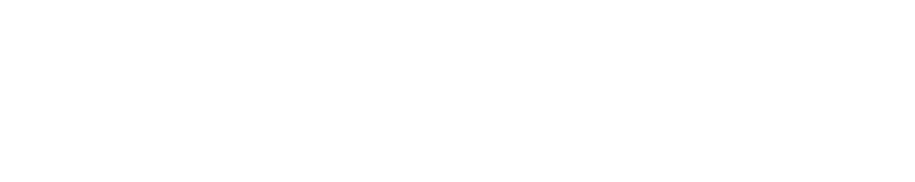 Drosopoulos Development