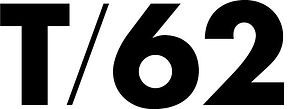T/62 Architects