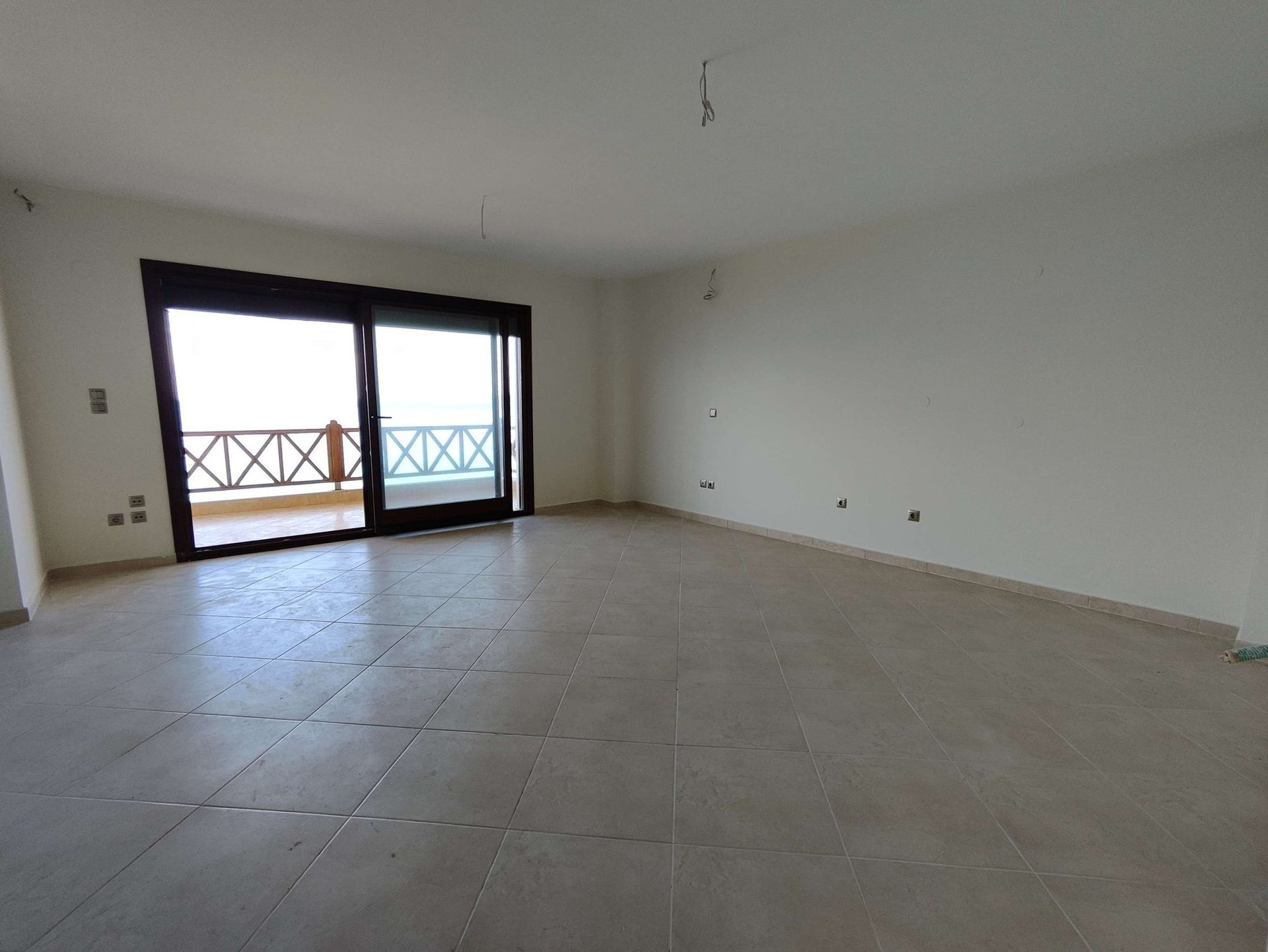 GV 400k SEA VIEW — περιβάλλον